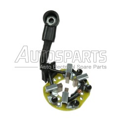 IB6512 - PROTECH, ΨΥΚΤΡΟΘΗΚΗ ΜΙΖΑΣ MITSUBA 12V HONDA