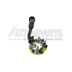 IB6512 - PROTECH, ΨΥΚΤΡΟΘΗΚΗ ΜΙΖΑΣ MITSUBA 12V HONDA