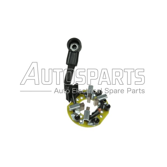 IB6512 - PROTECH, ΨΥΚΤΡΟΘΗΚΗ ΜΙΖΑΣ MITSUBA 12V HONDA