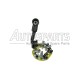 IB6512 - PROTECH, ΨΥΚΤΡΟΘΗΚΗ ΜΙΖΑΣ MITSUBA 12V HONDA