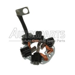 IA6771 - PROTECH, ΨΥΚΤΡΟΘΗΚΗ ΜΙΖΑΣ MITSUBISHI 12V