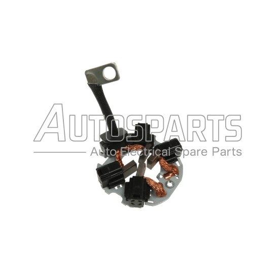IA6771 - PROTECH, ΨΥΚΤΡΟΘΗΚΗ ΜΙΖΑΣ MITSUBISHI 12V