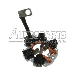 77628.1 - GEBE, ΨΥΚΤΡΟΘΗΚΗ ΜΙΖΑΣ MITSUBISHI 12V