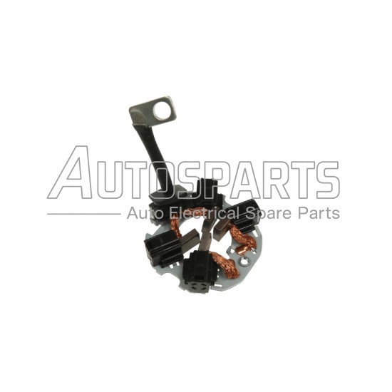 77628.1 - GEBE, ΨΥΚΤΡΟΘΗΚΗ ΜΙΖΑΣ MITSUBISHI 12V