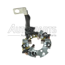 77528.1 - GEBE, ΨΥΚΤΡΟΘΗΚΗ ΜΙΖΑΣ MITSUBISHI 12V (JASX40-41)