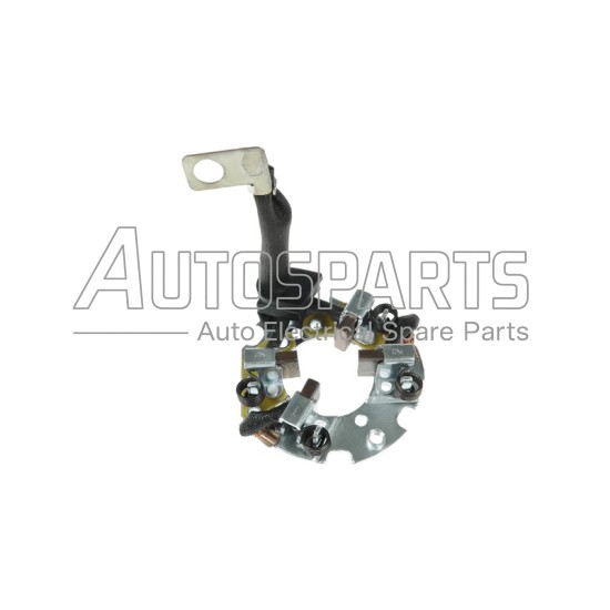 77528.1 - GEBE, ΨΥΚΤΡΟΘΗΚΗ ΜΙΖΑΣ MITSUBISHI 12V (JASX40-41)