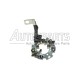 77528.1 - GEBE, ΨΥΚΤΡΟΘΗΚΗ ΜΙΖΑΣ MITSUBISHI 12V (JASX40-41)