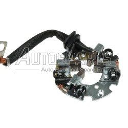 133341 - CARGO, ΨΥΚΤΡΟΘΗΚΗ ΜΙΖΑΣ MITSUBISHI 12V (JASX40-41) NISSAN   