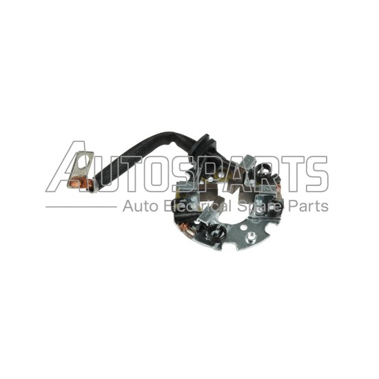 133341 - CARGO, ΨΥΚΤΡΟΘΗΚΗ ΜΙΖΑΣ MITSUBISHI 12V (JASX40-41) NISSAN   