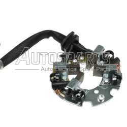 77187.1 - GEBE, ΨΥΚΤΡΟΘΗΚΗ ΜΙΖΑΣ MITSUBISHI 12V (JASX40-41) NISSAN  