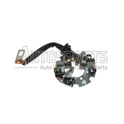 77187.1 - GEBE, ΨΥΚΤΡΟΘΗΚΗ ΜΙΖΑΣ MITSUBISHI 12V (JASX40-41) NISSAN  