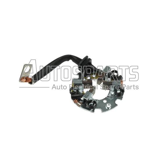 77187.1 - GEBE, ΨΥΚΤΡΟΘΗΚΗ ΜΙΖΑΣ MITSUBISHI 12V (JASX40-41) NISSAN  