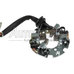 IA6655 - PROTECH, ΨΥΚΤΡΟΘΗΚΗ ΜΙΖΑΣ MITSUBISHI 12V (JASX40-41) NISSAN  