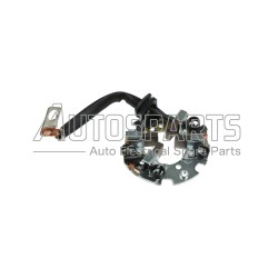 IA6655 - PROTECH, ΨΥΚΤΡΟΘΗΚΗ ΜΙΖΑΣ MITSUBISHI 12V (JASX40-41) NISSAN  