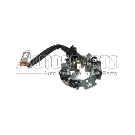 IA6655 - PROTECH, ΨΥΚΤΡΟΘΗΚΗ ΜΙΖΑΣ MITSUBISHI 12V (JASX40-41) NISSAN  