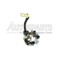 77188.1 - GEBE, ΨΥΚΤΡΟΘΗΚΗ ΜΙΖΑΣ MITSUBISHI 12V (JASX42-43)