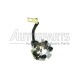 77188.1 - GEBE, ΨΥΚΤΡΟΘΗΚΗ ΜΙΖΑΣ MITSUBISHI 12V (JASX42-43)