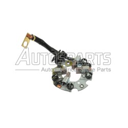 69-8320 - WAIGLOBAL, ΨΥΚΤΡΟΘΗΚΗ ΜΙΖΑΣ MITSUBISHI 12V (JASX44-28)