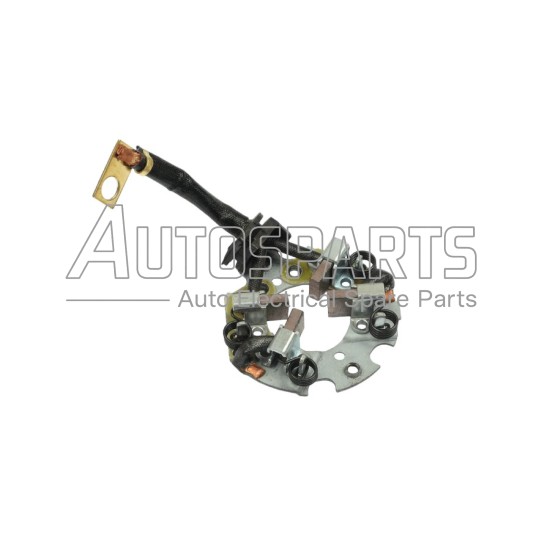 69-8320 - WAIGLOBAL, ΨΥΚΤΡΟΘΗΚΗ ΜΙΖΑΣ MITSUBISHI 12V (JASX44-28)