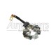 69-8320 - WAIGLOBAL, ΨΥΚΤΡΟΘΗΚΗ ΜΙΖΑΣ MITSUBISHI 12V (JASX44-28)