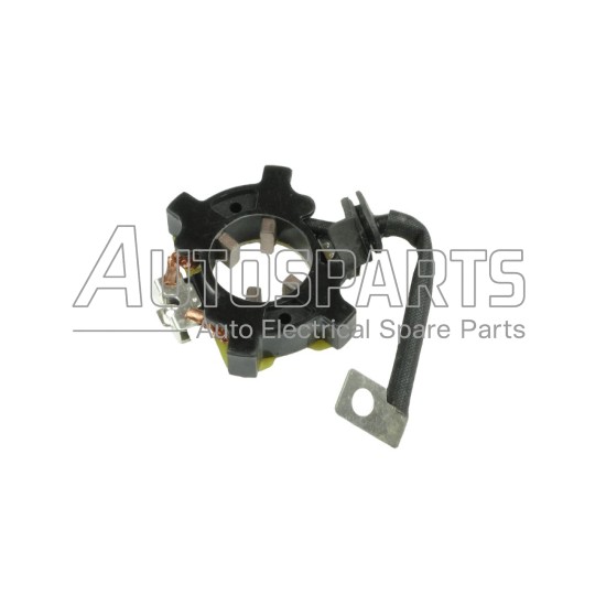 77526.1 - GEBE, ΨΥΚΤΡΟΘΗΚΗ ΜΙΖΑΣ MITSUBISHI 12V (JASX44-28)