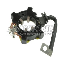 IA6667 - PROTECH, ΨΥΚΤΡΟΘΗΚΗ ΜΙΖΑΣ MITSUBISHI 12V (JASX44-28)