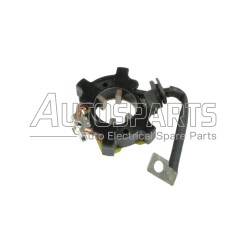 IA6667 - PROTECH, ΨΥΚΤΡΟΘΗΚΗ ΜΙΖΑΣ MITSUBISHI 12V (JASX44-28)