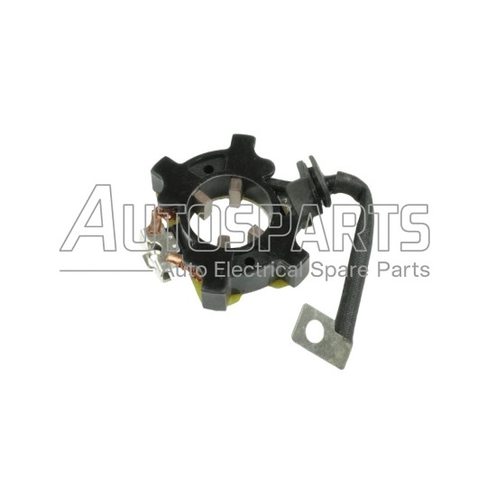 IA6667 - PROTECH, ΨΥΚΤΡΟΘΗΚΗ ΜΙΖΑΣ MITSUBISHI 12V (JASX44-28)