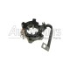 IA6667 - PROTECH, ΨΥΚΤΡΟΘΗΚΗ ΜΙΖΑΣ MITSUBISHI 12V (JASX44-28)