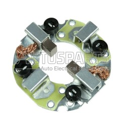 77627.1 - GEBE, ΨΥΚΤΡΟΘΗΚΗ ΜΙΖΑΣ MITSUBISHI 12V (JASX70)