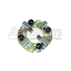 77627.1 - GEBE, ΨΥΚΤΡΟΘΗΚΗ ΜΙΖΑΣ MITSUBISHI 12V (JASX70)