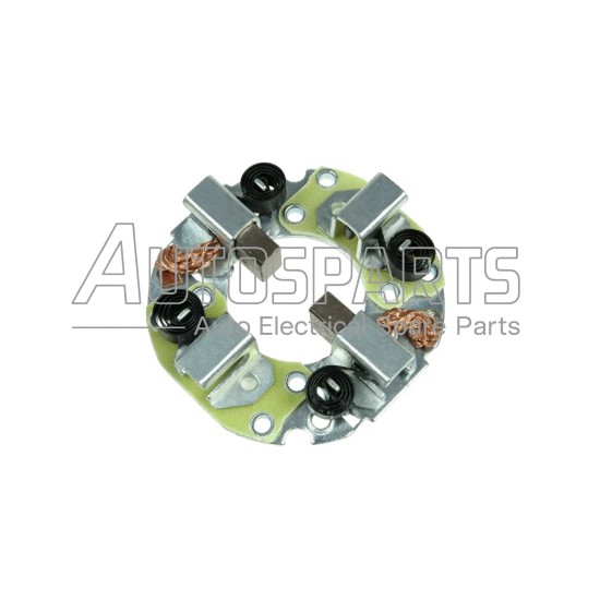 77627.1 - GEBE, ΨΥΚΤΡΟΘΗΚΗ ΜΙΖΑΣ MITSUBISHI 12V (JASX70)