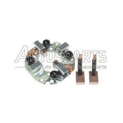 138963 - CARGO, ΨΥΚΤΡΟΘΗΚΗ ΜΙΖΑΣ MITSUBISHI 12V (JASX70)
