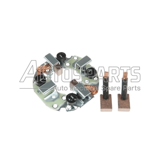138963 - CARGO, ΨΥΚΤΡΟΘΗΚΗ ΜΙΖΑΣ MITSUBISHI 12V (JASX70)