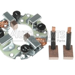 77274.1 - GEBE, ΨΥΚΤΡΟΘΗΚΗ ΜΙΖΑΣ MITSUBISHI 12V (JASX70) 2 ΚΑΡΒΟΥΝΑ