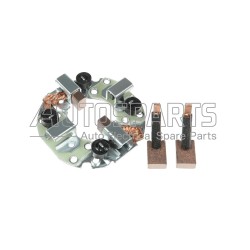 77274.1 - GEBE, ΨΥΚΤΡΟΘΗΚΗ ΜΙΖΑΣ MITSUBISHI 12V (JASX70) 2 ΚΑΡΒΟΥΝΑ
