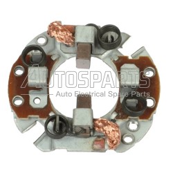 77389.1 - GEBE, ΨΥΚΤΡΟΘΗΚΗ ΜΙΖΑΣ MITSUBISHI 12V (JASX70) 4 ΚΑΡΒΟΥΝΑ