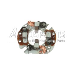 77389.1 - GEBE, ΨΥΚΤΡΟΘΗΚΗ ΜΙΖΑΣ MITSUBISHI 12V (JASX70) 4 ΚΑΡΒΟΥΝΑ