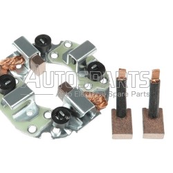77374.1 - GEBE, ΨΥΚΤΡΟΘΗΚΗ ΜΙΖΑΣ MITSUBISHI 12V (JASX70) 4 ΚΑΡΒΟΥΝΑ