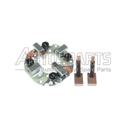 77374.1 - GEBE, ΨΥΚΤΡΟΘΗΚΗ ΜΙΖΑΣ MITSUBISHI 12V (JASX70) 4 ΚΑΡΒΟΥΝΑ