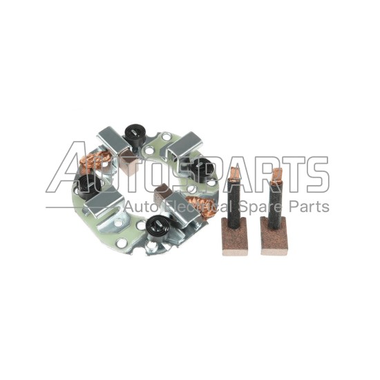 77374.1 - GEBE, ΨΥΚΤΡΟΘΗΚΗ ΜΙΖΑΣ MITSUBISHI 12V (JASX70) 4 ΚΑΡΒΟΥΝΑ