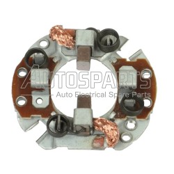 IA6732 - PROTECH, ΨΥΚΤΡΟΘΗΚΗ ΜΙΖΑΣ MITSUBISHI 12V (JASX70) 4 ΚΑΡΒΟΥΝΑ