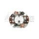 IA6732 - PROTECH, ΨΥΚΤΡΟΘΗΚΗ ΜΙΖΑΣ MITSUBISHI 12V (JASX70) 4 ΚΑΡΒΟΥΝΑ
