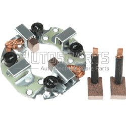 IA6734 - PROTECH, ΨΥΚΤΡΟΘΗΚΗ ΜΙΖΑΣ MITSUBISHI 12V (JASX70) 4 ΚΑΡΒΟΥΝΑ