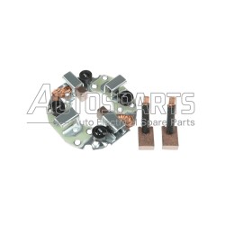 IA6734 - PROTECH, ΨΥΚΤΡΟΘΗΚΗ ΜΙΖΑΣ MITSUBISHI 12V (JASX70) 4 ΚΑΡΒΟΥΝΑ