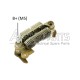 IA4402 - PROTECH, ΑΝΟΡΘΩΣΗ ΔΥΝΑΜΟΥ MITSUBISHI 75mm 50Amp