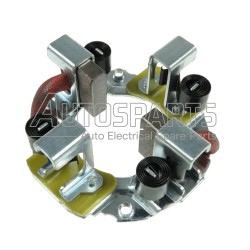 77625.1 - GEBE, ΨΥΚΤΡΟΘΗΚΗ ΜΙΖΑΣ MITSUBISHI 12V (JASX70-71) 4 ΚΑΡΒΟΥΝΑ