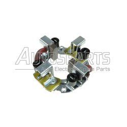 77625.1 - GEBE, ΨΥΚΤΡΟΘΗΚΗ ΜΙΖΑΣ MITSUBISHI 12V (JASX70-71) 4 ΚΑΡΒΟΥΝΑ