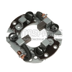 135467 - CARGO, ΨΥΚΤΡΟΘΗΚΗ ΜΙΖΑΣ MITSUBISHI 12V (JASX82-83) 2 ΚΑΡΒΟΥΝΑ
