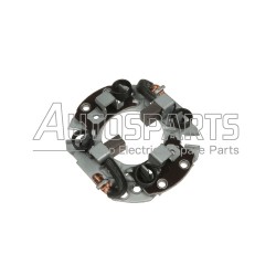 135467 - CARGO, ΨΥΚΤΡΟΘΗΚΗ ΜΙΖΑΣ MITSUBISHI 12V (JASX82-83) 2 ΚΑΡΒΟΥΝΑ